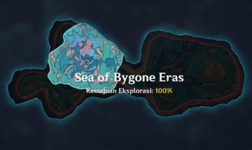 1760871320506.png