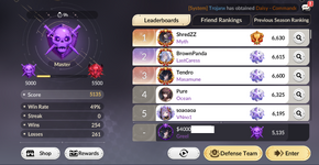 Screenshot 2025-10-19 180609.png