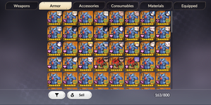 Screenshot 2025-10-19 180704.png