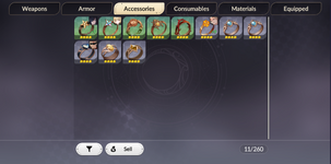 Screenshot 2025-10-19 180709.png
