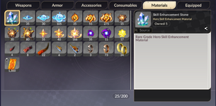 Screenshot 2025-10-19 180716.png