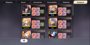 Screenshot 2025-10-19 180722.png