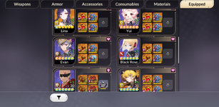 Screenshot 2025-10-19 180729.png
