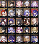 chrc1.png