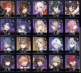 chrc2.png