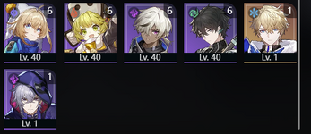 chrc3.png