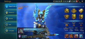 Screenshot_20251004_094444_Raid.jpg
