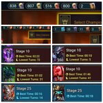 GridArt_20251004_100713363.jpg