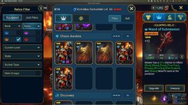 IMG_1652.JPG