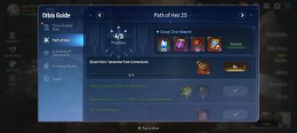 Messenger_creation_223DBFB7-FF09-4997-BAE8-885B31442EB4.jpeg
