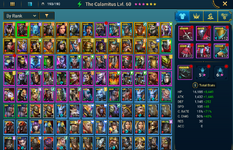Champion 1.png