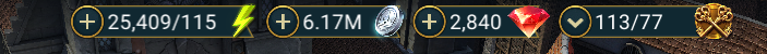 Energy.png