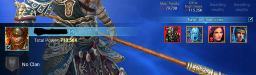 Profile.png