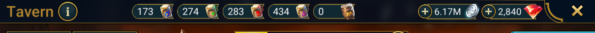 Brew.png