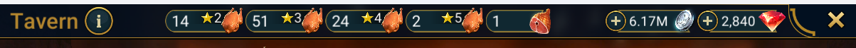 Chicken.png