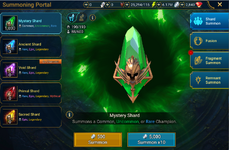 Shard.png