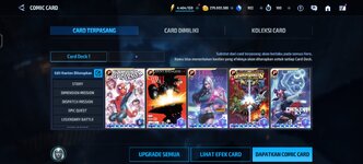 Screenshot_20251019_182040_com.netmarble.mherosgb.jpg