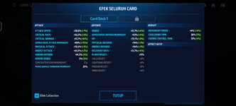 Screenshot_20251019_182045_com.netmarble.mherosgb.jpg