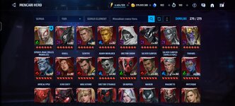 Screenshot_20251019_182054_com.netmarble.mherosgb.jpg