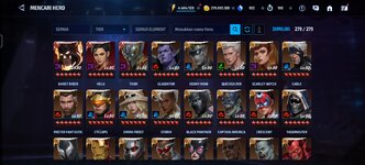 Screenshot_20251019_182058_com.netmarble.mherosgb.jpg