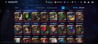 Screenshot_20251019_182109_com.netmarble.mherosgb.jpg