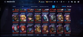Screenshot_20251019_182114_com.netmarble.mherosgb.jpg