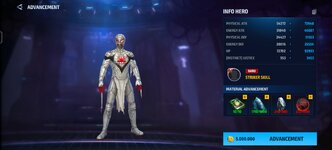 Screenshot_20251019_182136_com.netmarble.mherosgb.jpg
