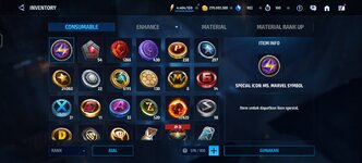 Screenshot_20251019_182143_com.netmarble.mherosgb.jpg