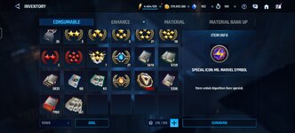 Screenshot_20251019_182146_com.netmarble.mherosgb.jpg