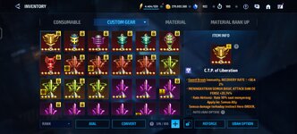 Screenshot_20251019_182152_com.netmarble.mherosgb.jpg