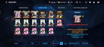 Screenshot_20251019_182157_com.netmarble.mherosgb.jpg