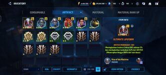 Screenshot_20251019_182202_com.netmarble.mherosgb.jpg