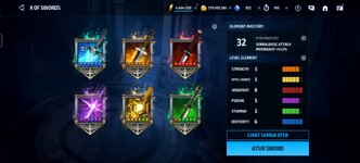 Screenshot_20251019_182210_com.netmarble.mherosgb.jpg