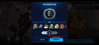 Screenshot_20251019_182227_com.netmarble.mherosgb.jpg
