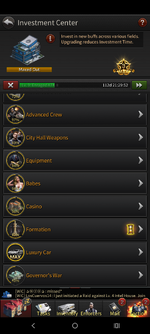 Screenshot_20251018-090616.The Grand Mafia.png