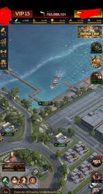 Screenshot_20251018-083419.The Grand Mafia~2.jpg