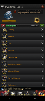 Screenshot_20251018-090612.The Grand Mafia.png