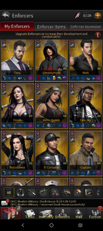 Screenshot_20251018-083549.The Grand Mafia.png