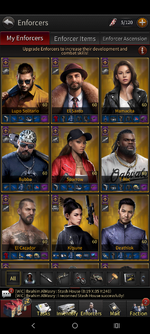 Screenshot_20251018-083544.The Grand Mafia.png