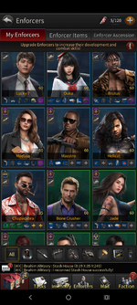 Screenshot_20251018-083557.The Grand Mafia.png