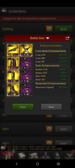 Screenshot_20251018-083450.The Grand Mafia.png