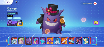 1760874789109.png