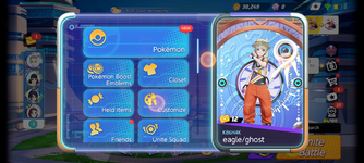 1760874799497.png