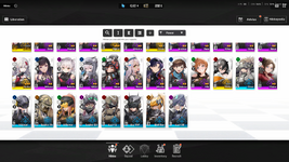1760877036122.png