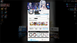 1760877733957.png