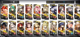 Screenshot_2025-10-19-19-51-00-443_com.YoStarEN.Arknights.jpg