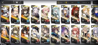Screenshot_2025-10-19-19-51-14-578_com.YoStarEN.Arknights.jpg