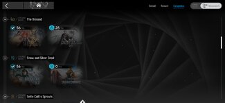 Screenshot_2025-10-19-19-52-51-512_com.YoStarEN.Arknights.jpg