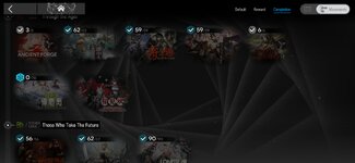 Screenshot_2025-10-19-19-53-07-798_com.YoStarEN.Arknights.jpg