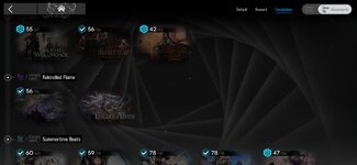 Screenshot_2025-10-19-19-53-22-617_com.YoStarEN.Arknights.jpg